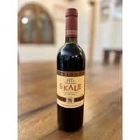 SKALE 2023 Family Reserve, 0,75 l 